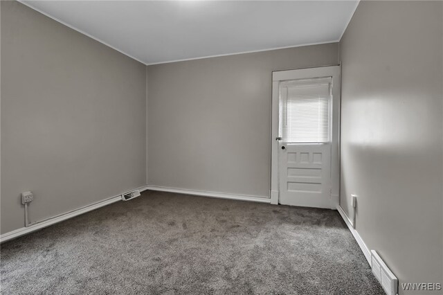 164 Montrose Ave, Buffalo, NY 14214 - photo 36
