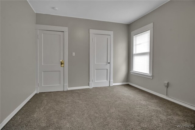 164 Montrose Ave, Buffalo, NY 14214 - photo 37