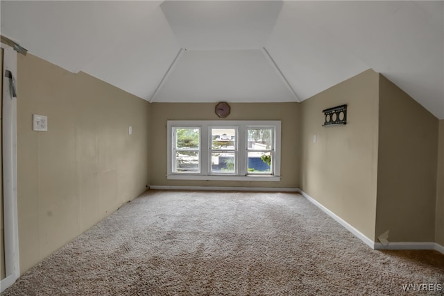 164 Montrose Ave, Buffalo, NY 14214 - photo 39
