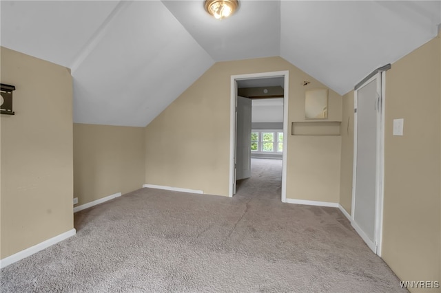 164 Montrose Ave, Buffalo, NY 14214 - photo 40