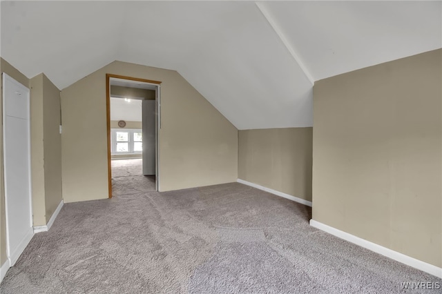 164 Montrose Ave, Buffalo, NY 14214 - photo 42