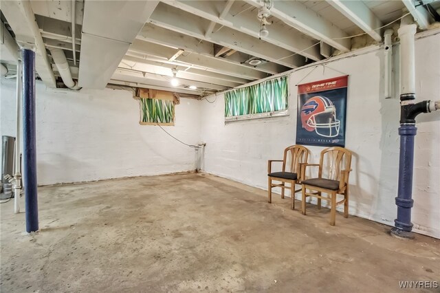 164 Montrose Ave, Buffalo, NY 14214 - photo 43