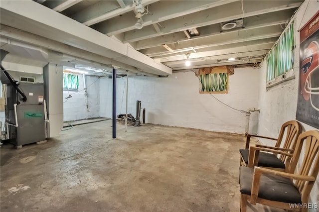 164 Montrose Ave, Buffalo, NY 14214 - photo 45