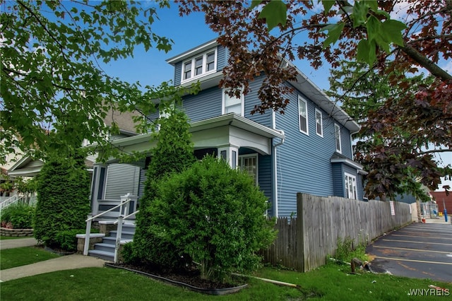 164 Montrose Ave, Buffalo, NY 14214 - photo 50