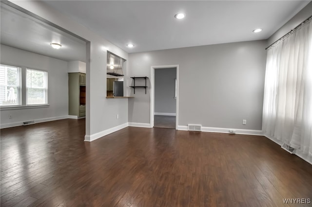 164 Montrose Ave, Buffalo, NY 14214 - photo 12
