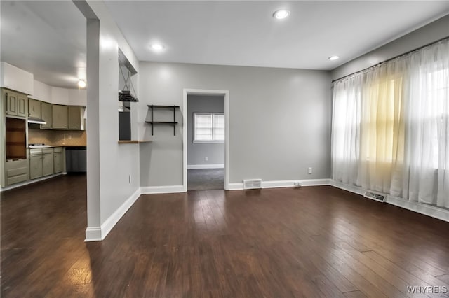 164 Montrose Ave, Buffalo, NY 14214 - photo 13