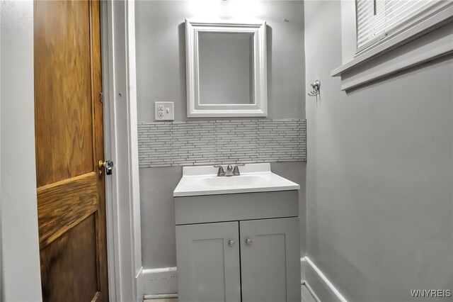 164 Montrose Ave, Buffalo, NY 14214 - photo 15