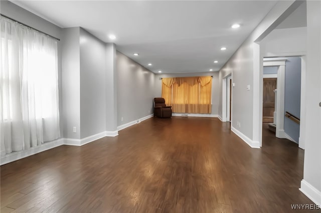 164 Montrose Ave, Buffalo, NY 14214 - photo 16