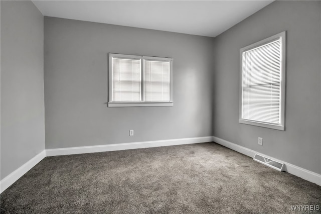 164 Montrose Ave, Buffalo, NY 14214 - photo 17