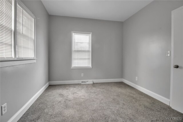 164 Montrose Ave, Buffalo, NY 14214 - photo 18