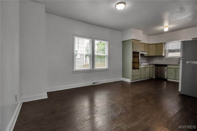 164 Montrose Ave, Buffalo, NY 14214 - photo 19