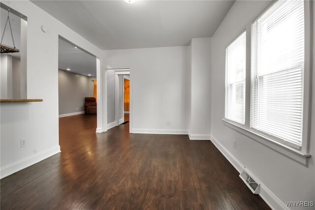 164 Montrose Ave, Buffalo, NY 14214 - photo 20