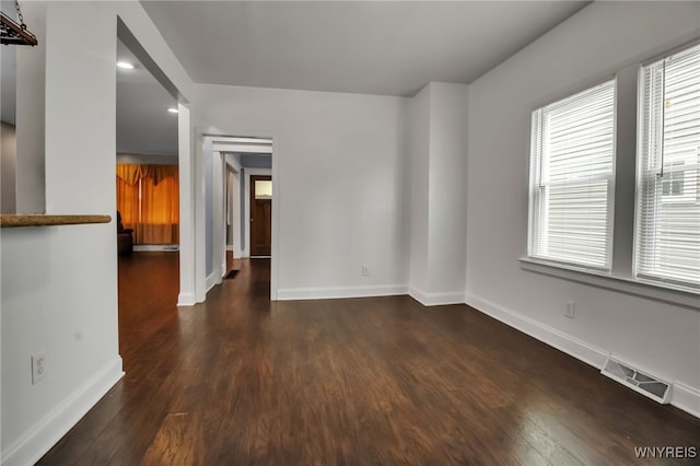 164 Montrose Ave, Buffalo, NY 14214 - photo 21
