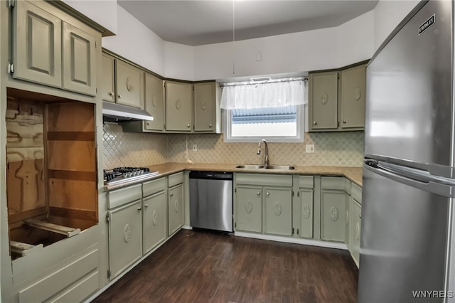164 Montrose Ave, Buffalo, NY 14214 - photo 22