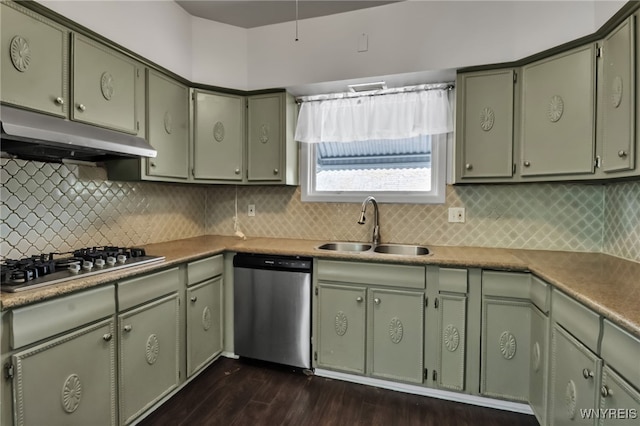 164 Montrose Ave, Buffalo, NY 14214 - photo 23