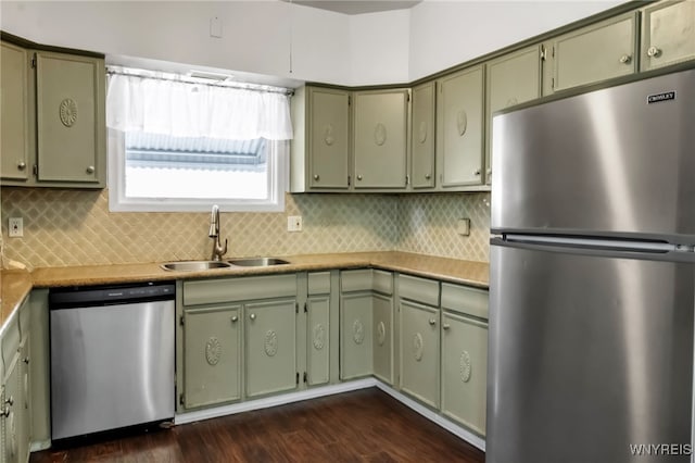164 Montrose Ave, Buffalo, NY 14214 - photo 24