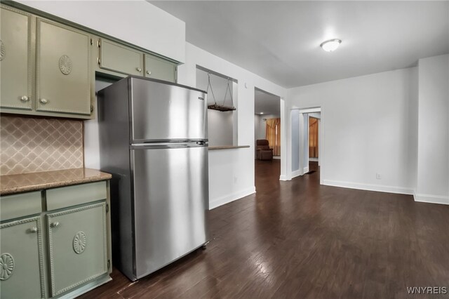164 Montrose Ave, Buffalo, NY 14214 - photo 25