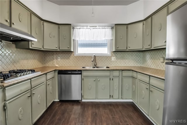 164 Montrose Ave, Buffalo, NY 14214 - photo 26