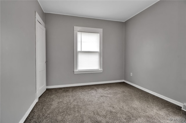 164 Montrose Ave, Buffalo, NY 14214 - photo 28