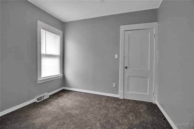 164 Montrose Ave, Buffalo, NY 14214 - photo 29