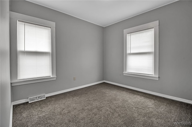 164 Montrose Ave, Buffalo, NY 14214 - photo 30