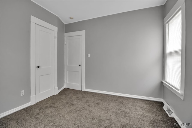164 Montrose Ave, Buffalo, NY 14214 - photo 31