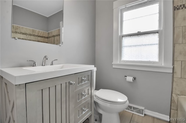 164 Montrose Ave, Buffalo, NY 14214 - photo 32