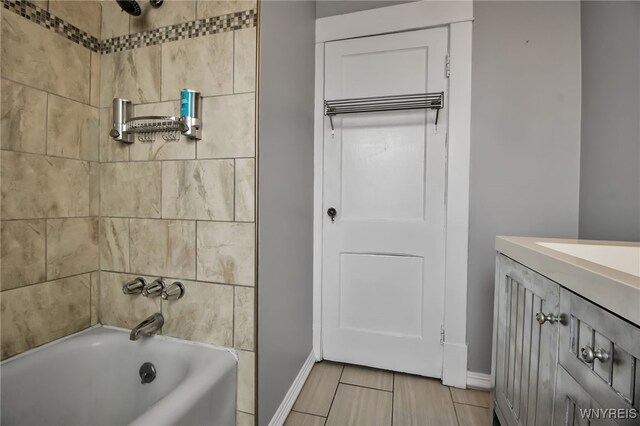 164 Montrose Ave, Buffalo, NY 14214 - photo 33
