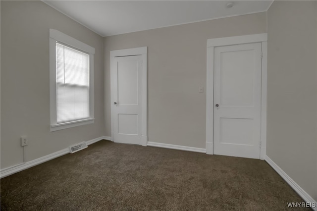 164 Montrose Ave, Buffalo, NY 14214 - photo 35