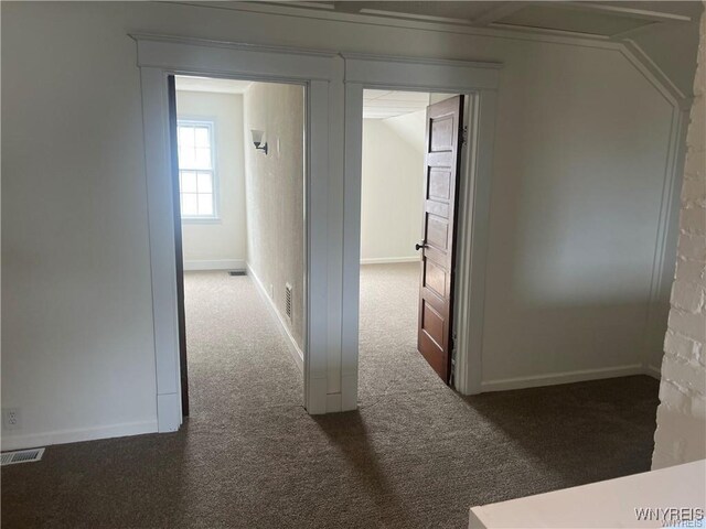 90 Jackson Ave, Cheektowaga, NY 14212 - photo 39