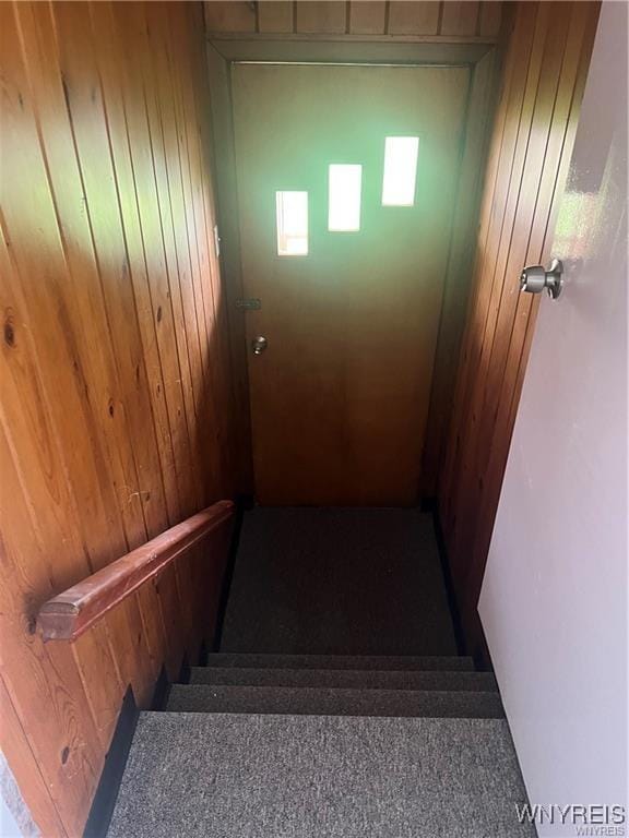 90 Jackson Ave, Cheektowaga, NY 14212 - photo 43