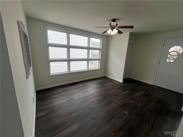 90 Jackson Ave, Cheektowaga, NY 14212 - photo 18