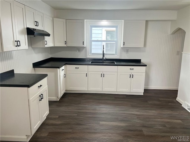 90 Jackson Ave, Cheektowaga, NY 14212 - photo 21