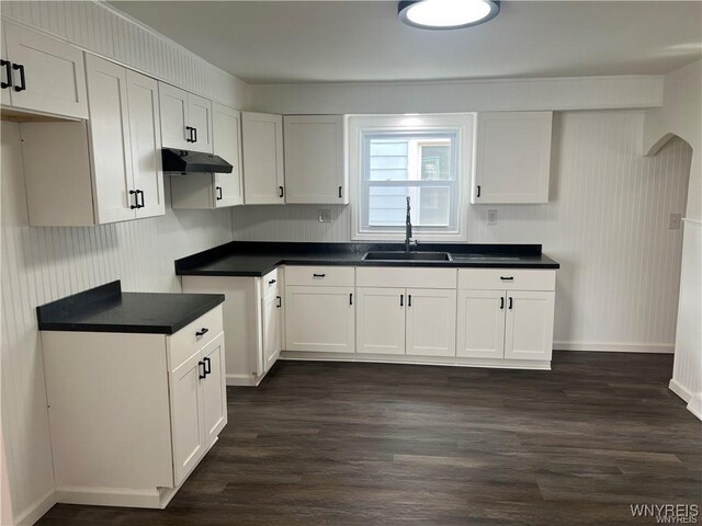 90 Jackson Ave, Cheektowaga, NY 14212 - photo 23