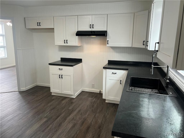 90 Jackson Ave, Cheektowaga, NY 14212 - photo 24