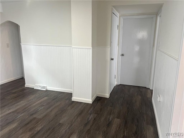 90 Jackson Ave, Cheektowaga, NY 14212 - photo 26