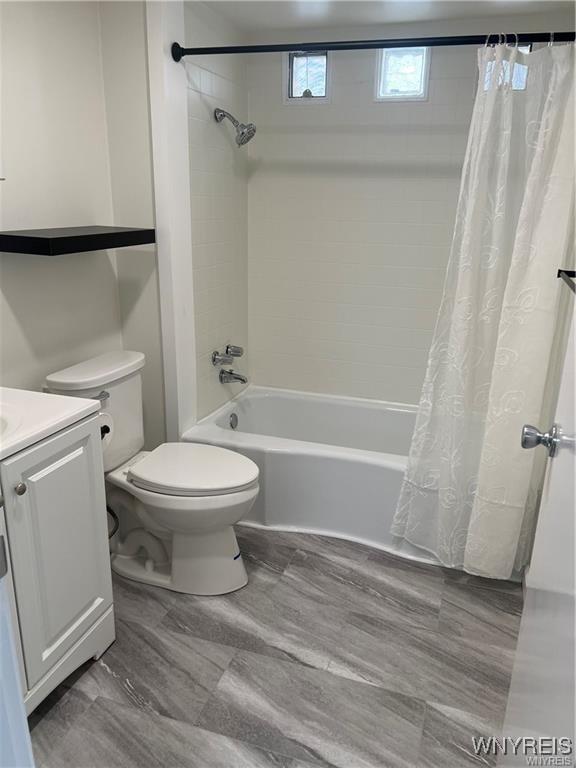 90 Jackson Ave, Cheektowaga, NY 14212 - photo 28