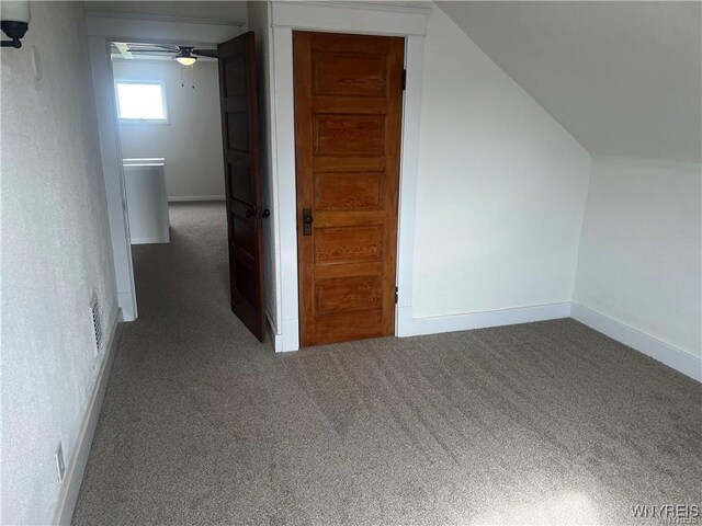 90 Jackson Ave, Cheektowaga, NY 14212 - photo 36