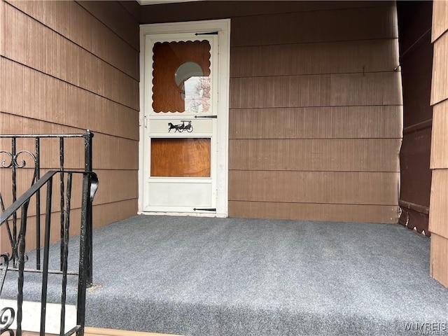 90 Jackson Ave, Cheektowaga, NY 14212 - photo 4