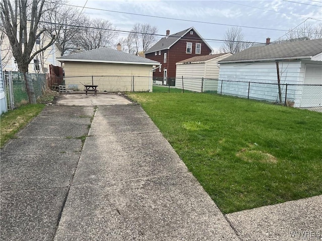 90 Jackson Ave, Cheektowaga, NY 14212 - photo 6