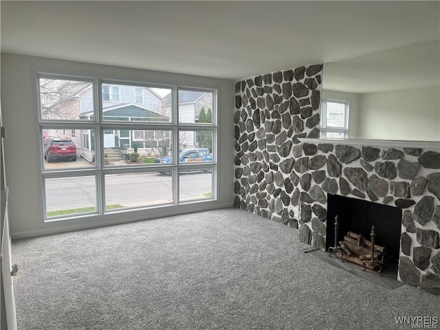 90 Jackson Ave, Cheektowaga, NY 14212 - photo 7