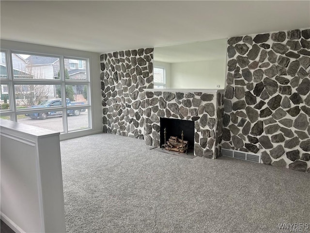 90 Jackson Ave, Cheektowaga, NY 14212 - photo 8