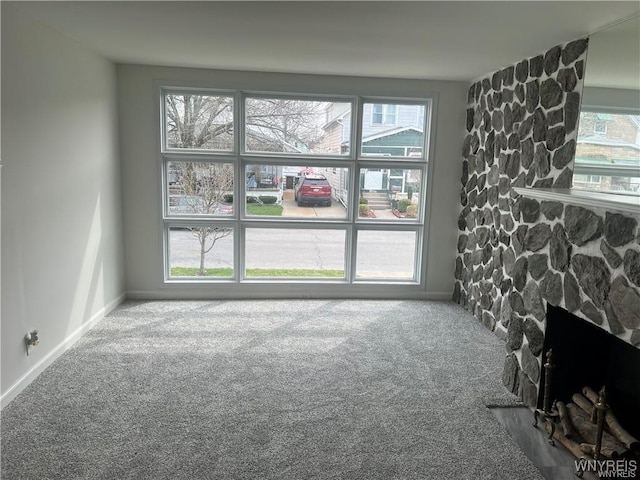90 Jackson Ave, Cheektowaga, NY 14212 - photo 11