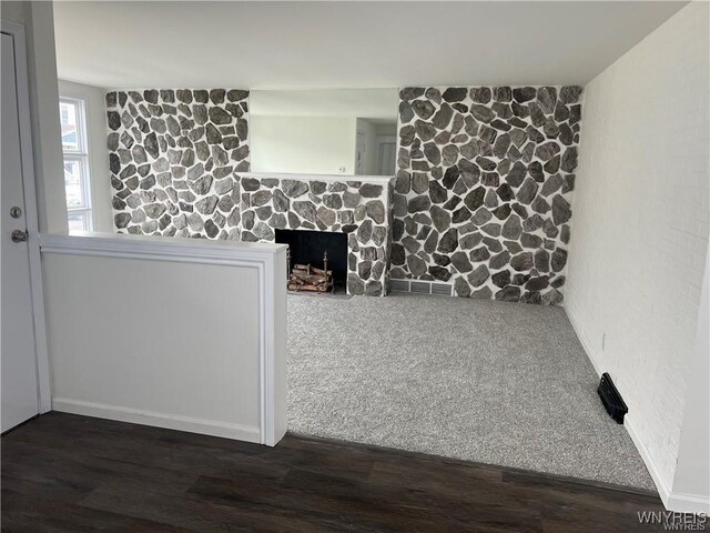 90 Jackson Ave, Cheektowaga, NY 14212 - photo 12