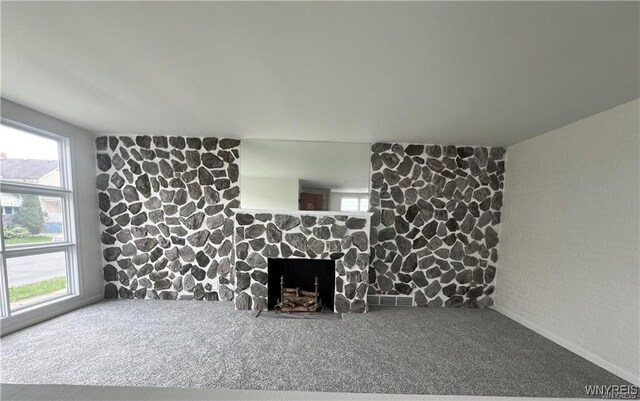 90 Jackson Ave, Cheektowaga, NY 14212 - photo 13