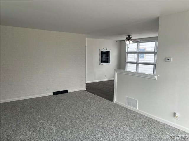 90 Jackson Ave, Cheektowaga, NY 14212 - photo 14
