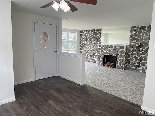 90 Jackson Ave, Cheektowaga, NY 14212 - photo 15