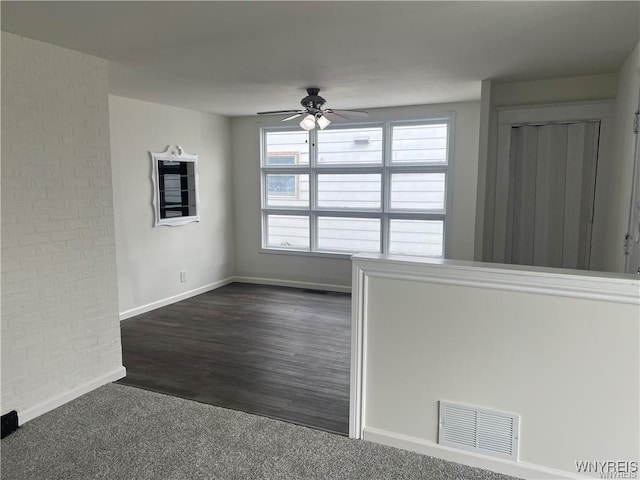90 Jackson Ave, Cheektowaga, NY 14212 - photo 16