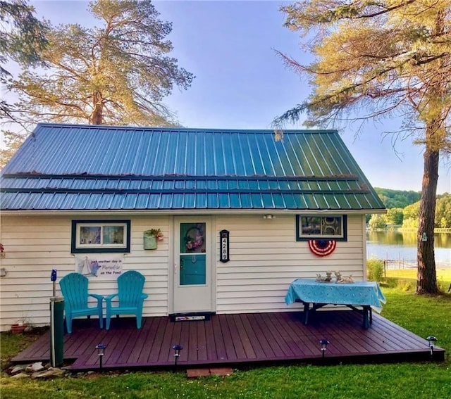 4289 Lake Rd, Howard, NY 14809 - photo 2