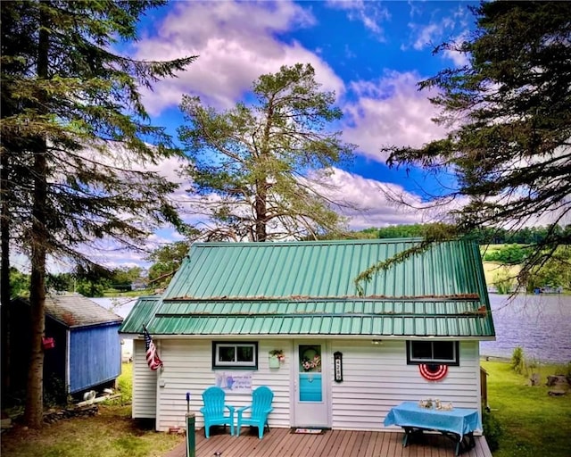 4289 Lake Rd, Howard, NY 14809 - photo 3
